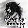 NovemberHasCome's avatar