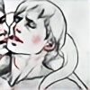 novemberlite's avatar