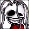 Novemberrat's avatar