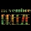 NovembreBreeze's avatar