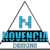 NovenciaDesigns's avatar