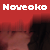 Noveoko's avatar