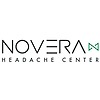 noveraheadachecenter's avatar