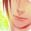noverint's avatar