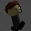novetusbob's avatar