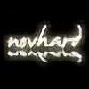 novhard's avatar