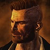 Novhyx's avatar