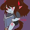 Novi-Kase's avatar