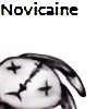 Novicaine's avatar