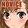 novicehere's avatar