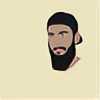 NovicePhotographer's avatar