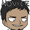 Noviceplz's avatar