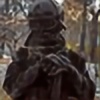 NovichLF's avatar
