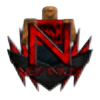 Novinius's avatar