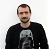 Novitskij's avatar