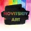 NovitskiyArt's avatar