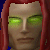noviwan's avatar