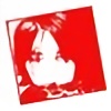 novnov22's avatar