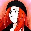 novnovina's avatar