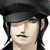 novocaine-kiss's avatar