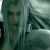 novogrond's avatar
