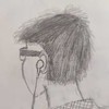 NovoidConstell's avatar