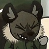 novstie's avatar
