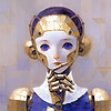 novus-chroma's avatar