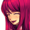 NovUsagi's avatar