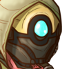 NovusCrimson's avatar