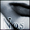 NovusOpiateSeclorum's avatar