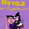 NovyCat's avatar