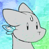 NovyCV's avatar