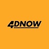 now4d's avatar