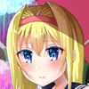 Nowa-Shingetsu's avatar