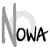 nowa's avatar