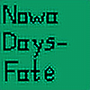 Nowadays-Fate's avatar