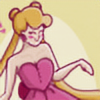 nowaddthefrosting's avatar