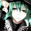 nowakiyasha's avatar