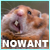 NoWantIMG's avatar
