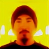 noward User Profile | DeviantArt