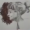Nowato's avatar
