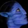 Noweia's avatar