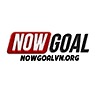 nowgoalvnorg's avatar