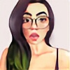 nowheregirl016's avatar