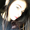nowherekid13's avatar
