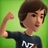 nowherescape's avatar