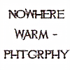 nowherewarm-phtgrphy's avatar