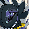 NoWhitewithoutBlAcK's avatar