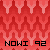 NoWi92's avatar